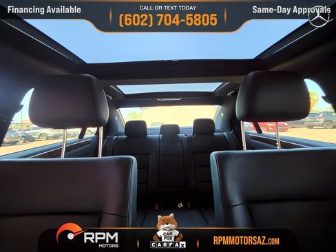 Used 2011 Mercedes-Benz E 350 Sedan image 20