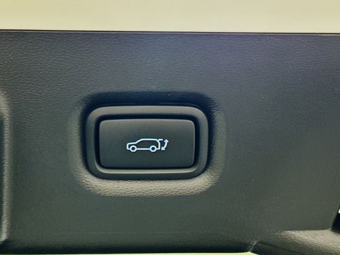 Used 2024 Hyundai Ioniq 5 SEL image 29