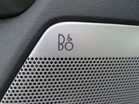 Used 2023 Ford F250 Lariat w/ Lariat Ultimate Package image 21