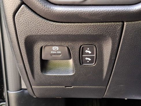 New 2026 RAM 1500 Big Horn AWD/4WD image 16