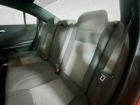 Used 2022 Dodge Charger R/T image 22