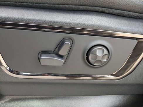 New 2026 RAM 1500 Limited AWD/4WD image 21