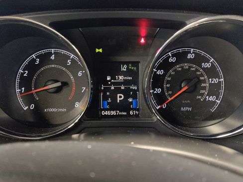 Used 2024 Mitsubishi Outlander Sport LE image 23