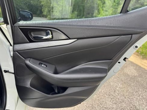 Used 2016 Nissan Maxima 3.5 S FWD image 15