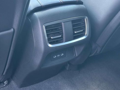 Certified 2025 Acura RDX A-Spec image 13