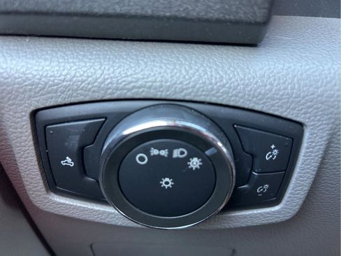 Used 2017 Ford F350 XL w/ STX Appearance Package image 22