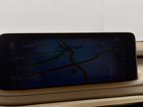 Used 2020 Lexus RX 350 FWD w/ Premium Package image 14