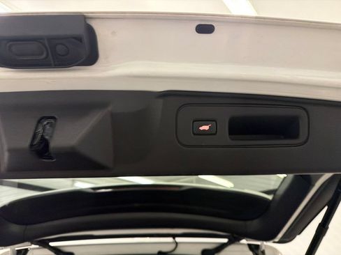 Used 2022 Honda Passport EX-L image 21