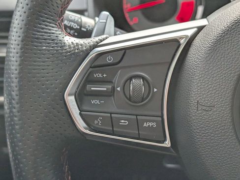 Used 2023 Acura RDX A-Spec image 14