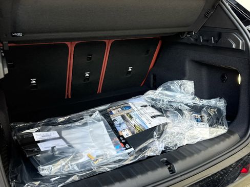 New 2026 BMW X1 xDrive28i w/ Convenience Package image 19