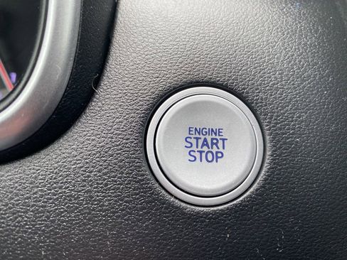 Used 2024 Hyundai Santa Cruz SEL image 23