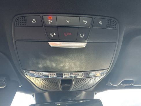 Used 2017 Mercedes-Benz E 300 image 22