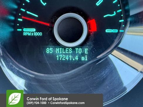 Used 2014 Ford Mustang GT image 4