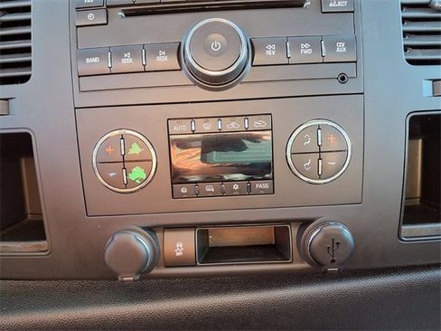 Used 2012 GMC Sierra 1500 SLE w/ Power Tech Package image 58