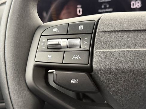 New 2026 Kia Sportage X-Line image 17