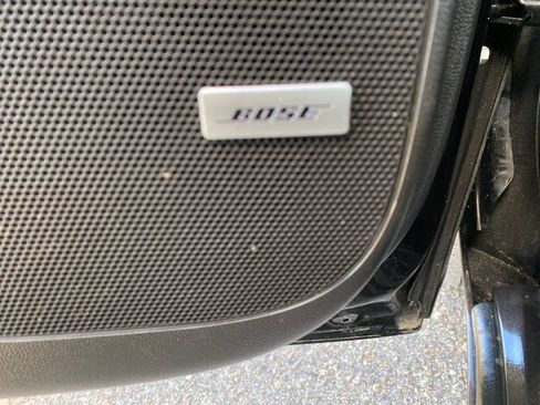 Used 2021 Buick Enclave Essence w/ Experience Buick Package image 36