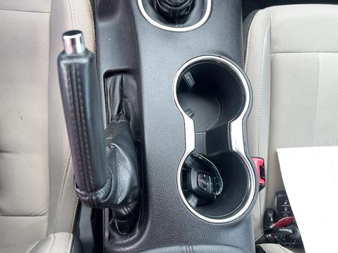 Used 2020 Ford Mustang GT w/ Enhanced Security Package RWD image 20