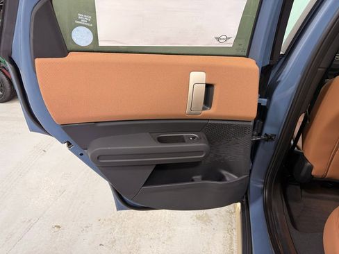 New 2026 MINI Cooper Countryman S image 19