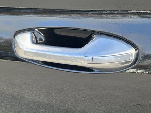 Used 2020 Hyundai Palisade SEL image 35