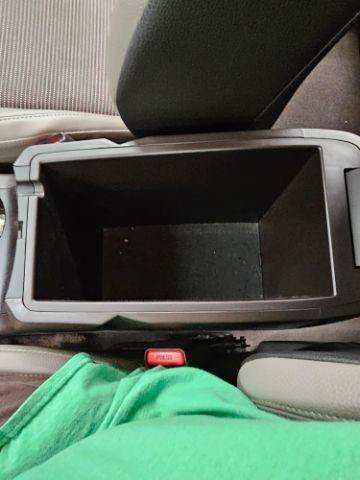 Used 2012 Hyundai Tucson GLS AWD/4WD image 23