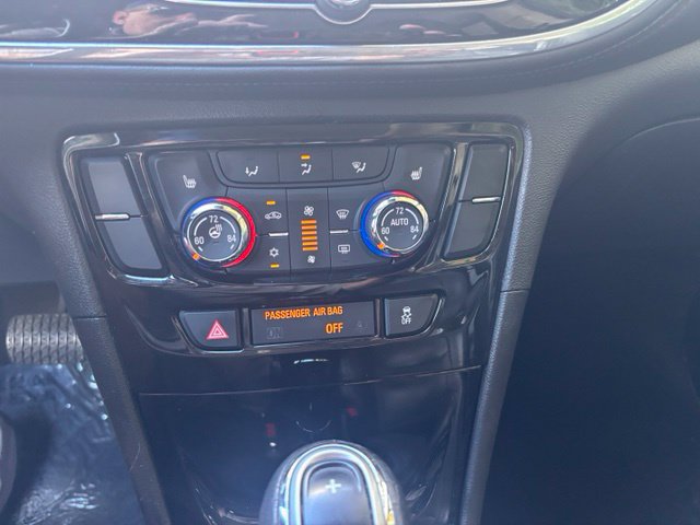 Used 2019 Buick Encore Essence FWD image 26