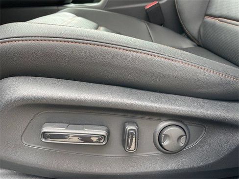 Used 2026 Honda CR-V Sport-L image 26