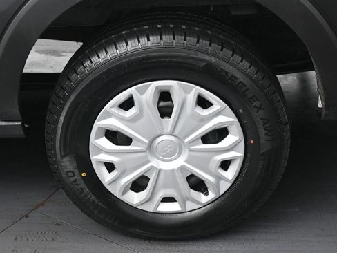 Used 2024 Ford Transit 350 XLT RWD image 34