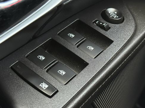Used 2016 GMC Terrain SLE AWD/4WD image 23