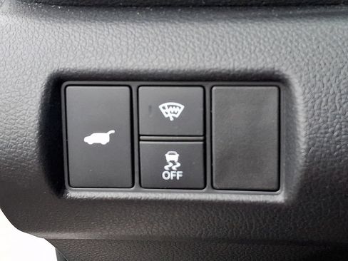 Used 2023 Honda Pilot TrailSport image 27