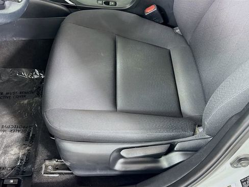 Certified 2024 Toyota Corolla LE image 18