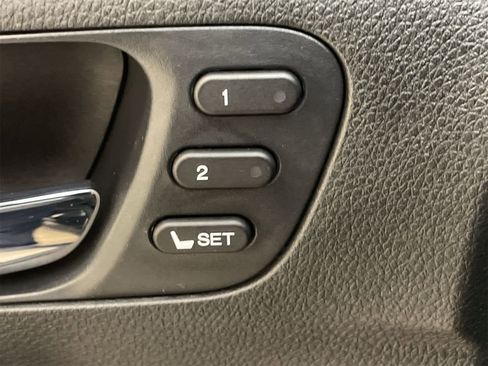 Used 2025 Honda Ridgeline RTL image 18