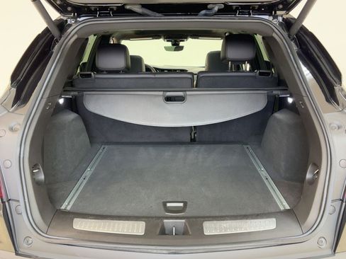 Certified 2023 Cadillac XT5 Premium Luxury w/ Technology Package image 32