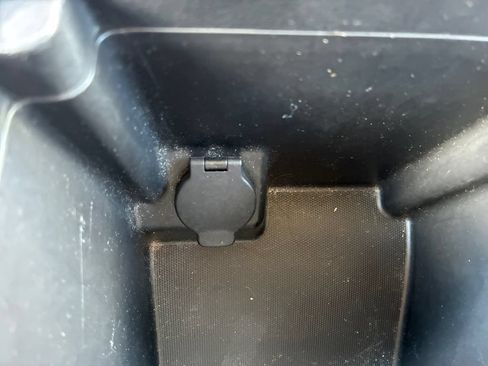 Used 2013 Nissan Altima 2.5 S FWD image 28