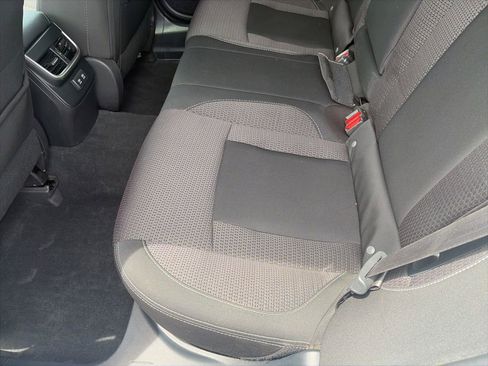 Used 2022 Subaru Outback Premium AWD/4WD image 22