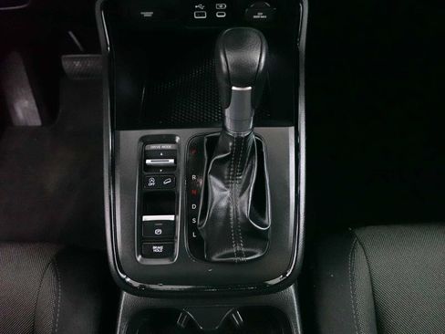 Used 2023 Honda CR-V EX image 22