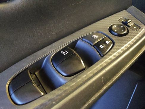 Used 2022 Nissan Sentra SV FWD image 27