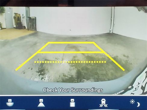 New 2026 Acura RDX A-Spec image 28