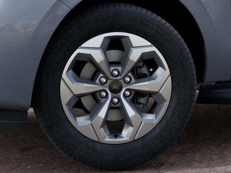 New 2027 Ford Expedition Active RWD image 49