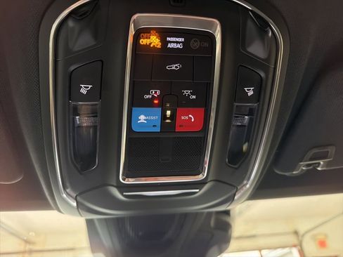 New 2026 Dodge Charger R/T image 21