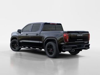 New 2026 GMC Sierra 1500 Elevation w/ Elevation Premium Package video 3