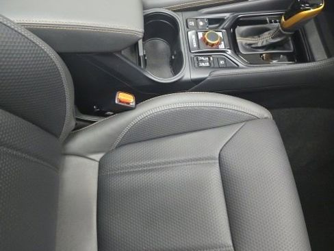 Used 2024 Subaru Forester Wilderness image 7