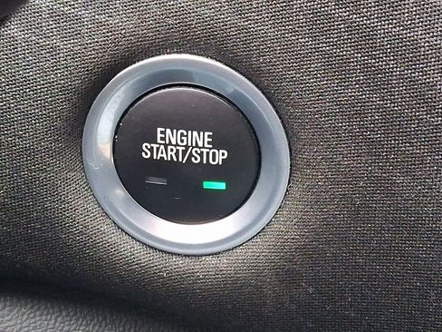 Used 2024 Chevrolet Malibu LT image 27