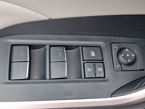 Certified 2025 Toyota RAV4 XLE w/ Convenience Package AWD/4WD image 26