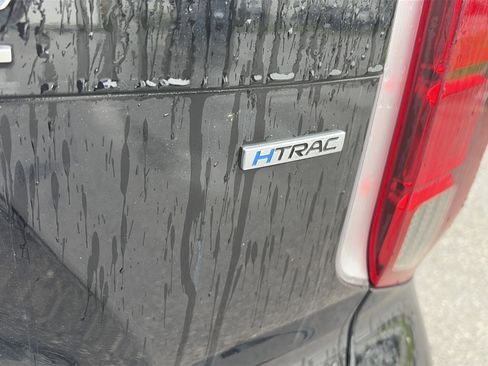 Used 2025 Hyundai Palisade Calligraphy AWD/4WD image 10