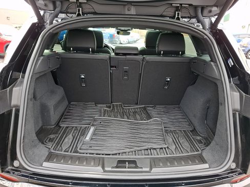 Used 2026 Land Rover Range Rover Evoque S image 28