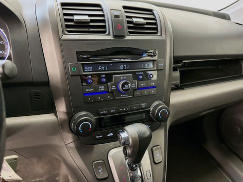 Used 2011 Honda CR-V EX-L image 24