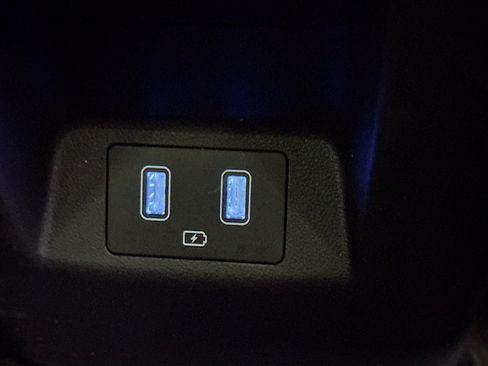 Used 2024 Hyundai Tucson SEL w/ Convenience Package FWD image 42