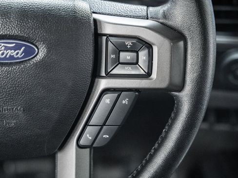 Used 2019 Ford Expedition Max XLT w/ Equipment Group 202A image 40