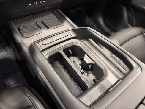 New 2027 Kia Telluride S image 22