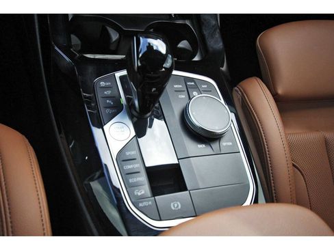 Used 2023 BMW X3 xDrive30i w/ M Sport Package AWD/4WD image 24
